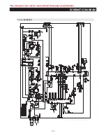 Предварительный просмотр 104 страницы Samsung RF263BEAE SERIES Service Manual