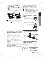 Preview for 41 page of Samsung RF263BEAE SERIES User Manual