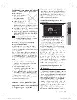 Preview for 45 page of Samsung RF263BEAE SERIES User Manual