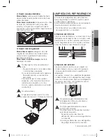 Preview for 51 page of Samsung RF263BEAE SERIES User Manual