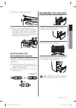 Preview for 11 page of Samsung rf263beaesg User Manual