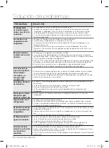 Preview for 52 page of Samsung RF263T Series User Manual