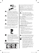 Preview for 82 page of Samsung RF263TEAESG/AA User Manual