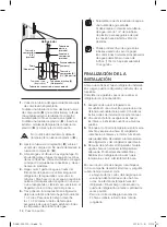 Preview for 46 page of Samsung RF265A Series User Manual