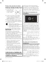 Предварительный просмотр 80 страницы Samsung RF265A Series User Manual