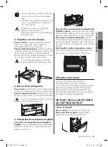 Preview for 85 page of Samsung RF265A Series User Manual