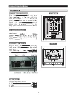 Предварительный просмотр 10 страницы Samsung RF265AARS RF266AARS RF26NBRS1RF265AABP RF266AABP RF26NBBP1RF265AAWP RF266AAWP RF26NBSH1RF265AASH RF266AASH Service Manual