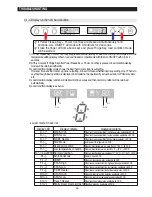 Предварительный просмотр 46 страницы Samsung RF265AARS RF266AARS RF26NBRS1RF265AABP RF266AABP RF26NBBP1RF265AAWP RF266AAWP RF26NBSH1RF265AASH RF266AASH Service Manual