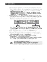 Предварительный просмотр 49 страницы Samsung RF265AARS RF266AARS RF26NBRS1RF265AABP RF266AABP RF26NBBP1RF265AAWP RF266AAWP RF26NBSH1RF265AASH RF266AASH Service Manual