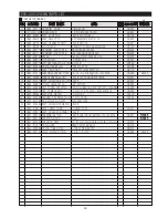 Предварительный просмотр 84 страницы Samsung RF265AARS RF266AARS RF26NBRS1RF265AABP RF266AABP RF26NBBP1RF265AAWP RF266AAWP RF26NBSH1RF265AASH RF266AASH Service Manual