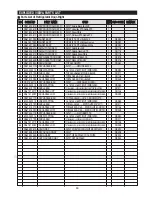 Предварительный просмотр 91 страницы Samsung RF265AARS RF266AARS RF26NBRS1RF265AABP RF266AABP RF26NBBP1RF265AAWP RF266AAWP RF26NBSH1RF265AASH RF266AASH Service Manual