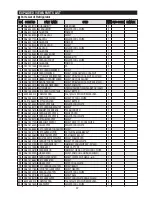 Предварительный просмотр 98 страницы Samsung RF265AARS RF266AARS RF26NBRS1RF265AABP RF266AABP RF26NBBP1RF265AAWP RF266AAWP RF26NBSH1RF265AASH RF266AASH Service Manual