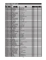 Предварительный просмотр 102 страницы Samsung RF265AARS RF266AARS RF26NBRS1RF265AABP RF266AABP RF26NBBP1RF265AAWP RF266AAWP RF26NBSH1RF265AASH RF266AASH Service Manual