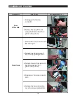 Preview for 37 page of Samsung RF265AARS RF266AARS RF26NBRS1RF265AABP RF266AABP RF26NBBP1RF265AAWP RF266AAWP RF26NBSH1RF265AASH... Service Manual