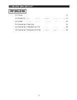 Preview for 73 page of Samsung RF265AARS RF266AARS RF26NBRS1RF265AABP RF266AABP RF26NBBP1RF265AAWP RF266AAWP RF26NBSH1RF265AASH... Service Manual