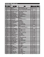 Preview for 75 page of Samsung RF265AARS RF266AARS RF26NBRS1RF265AABP RF266AABP RF26NBBP1RF265AAWP RF266AAWP RF26NBSH1RF265AASH... Service Manual