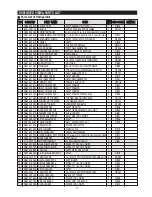 Preview for 78 page of Samsung RF265AARS RF266AARS RF26NBRS1RF265AABP RF266AABP RF26NBBP1RF265AAWP RF266AAWP RF26NBSH1RF265AASH... Service Manual