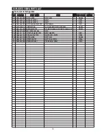 Preview for 80 page of Samsung RF265AARS RF266AARS RF26NBRS1RF265AABP RF266AABP RF26NBBP1RF265AAWP RF266AAWP RF26NBSH1RF265AASH... Service Manual