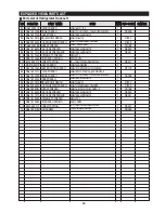 Preview for 89 page of Samsung RF265AARS RF266AARS RF26NBRS1RF265AABP RF266AABP RF26NBBP1RF265AAWP RF266AAWP RF26NBSH1RF265AASH... Service Manual