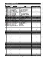 Preview for 95 page of Samsung RF265AARS RF266AARS RF26NBRS1RF265AABP RF266AABP RF26NBBP1RF265AAWP RF266AAWP RF26NBSH1RF265AASH... Service Manual