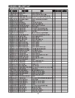 Preview for 97 page of Samsung RF265AARS RF266AARS RF26NBRS1RF265AABP RF266AABP RF26NBBP1RF265AAWP RF266AAWP RF26NBSH1RF265AASH... Service Manual