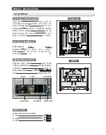 Предварительный просмотр 8 страницы Samsung RF265AB Service Manual