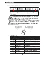 Предварительный просмотр 45 страницы Samsung RF265AB Service Manual