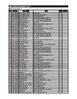 Предварительный просмотр 81 страницы Samsung RF265AB Service Manual