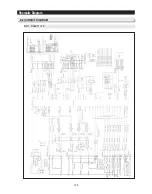 Предварительный просмотр 104 страницы Samsung RF265AB Service Manual