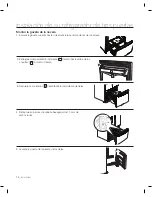 Предварительный просмотр 46 страницы Samsung RF265AB User Manual