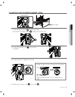 Preview for 15 page of Samsung RF265ADPN User Manual