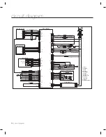 Preview for 34 page of Samsung RF265ADPN User Manual