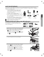 Preview for 45 page of Samsung RF265ADPN User Manual