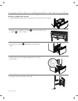 Preview for 46 page of Samsung RF265ADPN User Manual