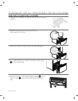 Preview for 48 page of Samsung RF265ADPN User Manual