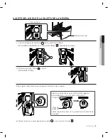 Preview for 51 page of Samsung RF265ADPN User Manual