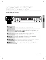 Preview for 55 page of Samsung RF265ADPN User Manual