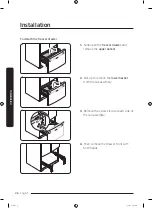 Preview for 26 page of Samsung RF265B Series User Manual