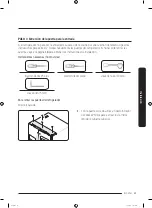 Preview for 105 page of Samsung RF265B Series User Manual