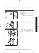 Preview for 197 page of Samsung RF265B Series User Manual