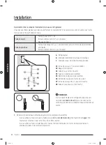 Preview for 200 page of Samsung RF265B Series User Manual