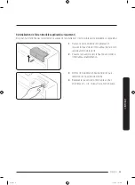 Preview for 211 page of Samsung RF265B Series User Manual