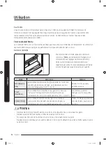 Preview for 224 page of Samsung RF265B Series User Manual