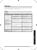 Preview for 235 page of Samsung RF265B Series User Manual