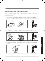 Preview for 239 page of Samsung RF265B Series User Manual