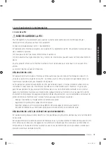 Предварительный просмотр 99 страницы Samsung RF265BEA Series User Manual