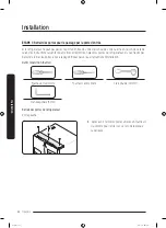 Предварительный просмотр 106 страницы Samsung RF265BEA Series User Manual