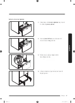 Предварительный просмотр 111 страницы Samsung RF265BEA Series User Manual