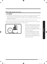 Предварительный просмотр 113 страницы Samsung RF265BEA Series User Manual