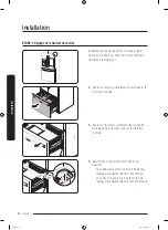 Предварительный просмотр 114 страницы Samsung RF265BEA Series User Manual